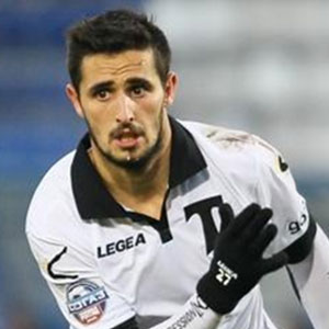 Hugo Vieira