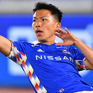 Takuma Nishimura