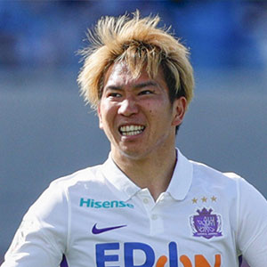 Yuya Asano