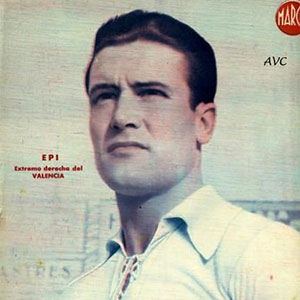 Epi Fernández
