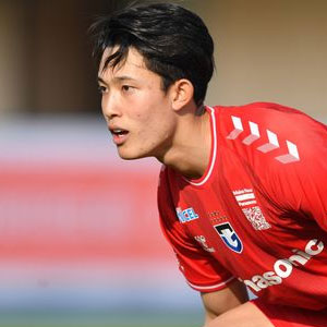 Kosei Tani