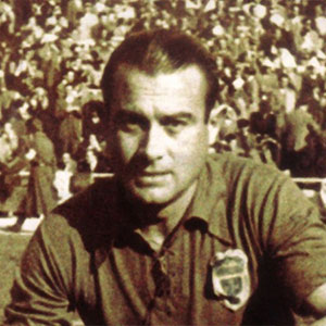 Herrerita