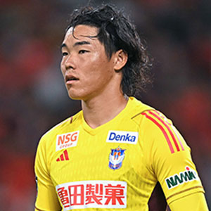 Ryosuke Kojima