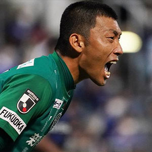 Masaaki Murakami
