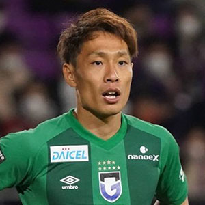 Jun Ichimori