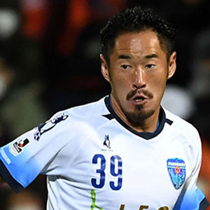 Tetsuya Ōkubo