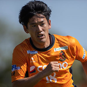 Koichi Sato