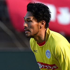Koji Homma