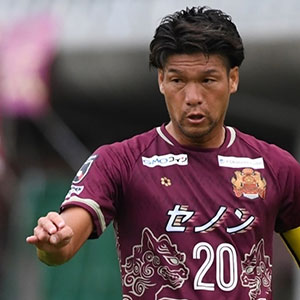 Kazumasa Uesato