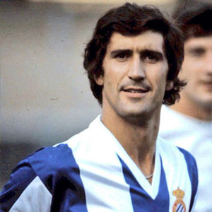 Rafael Marañón