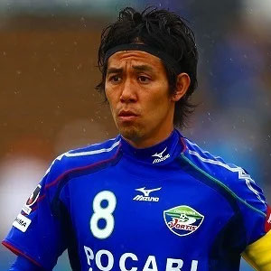 Kazuki Kuranuki