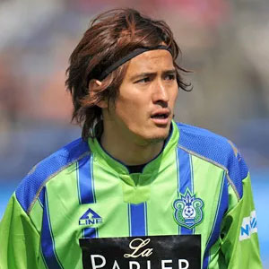 Koji Sakamoto