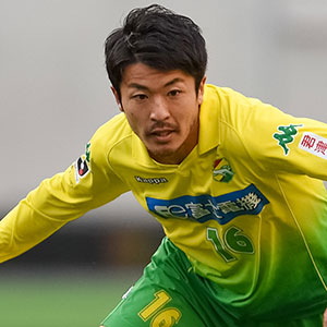 Kentaro Sato