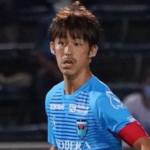 Kensuke Sato