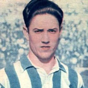 José Juncosa