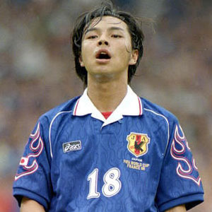 Shoji Jo