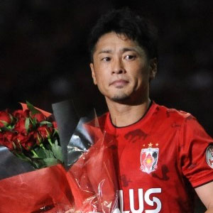 Nobuhisa Yamada