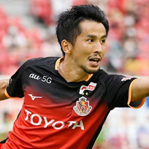 Naoki Maeda