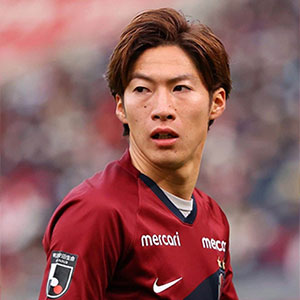 Shoma Doi