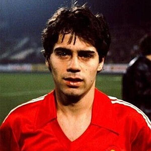 Roberto López Ufarte