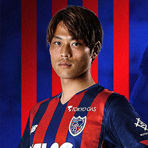 Ryoma Watanabe
