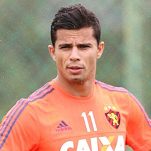 Johnathan Goiano