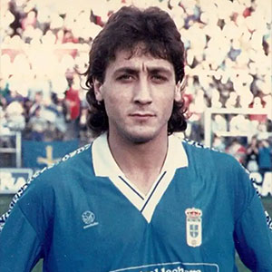 Carlos Muñoz