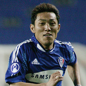 Kim Dae-eui