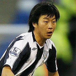 Kim Do-heon