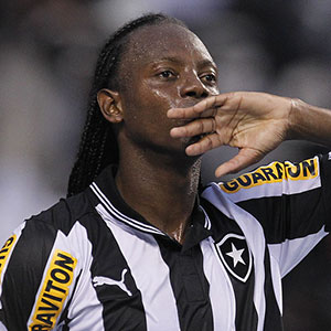 André Luiz Tavares
