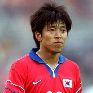 Ko Jong-soo