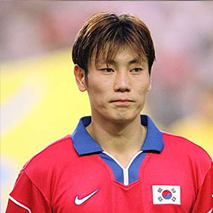 Song Chong-gug