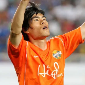 Kim Young-hoo