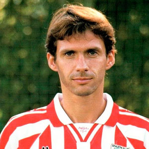 José Ángel Ziganda