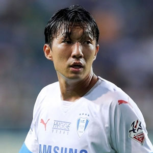 Ko Moo-yeol