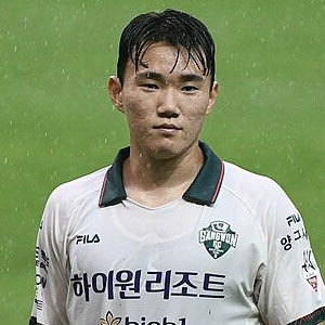 Yang Hyun-jun