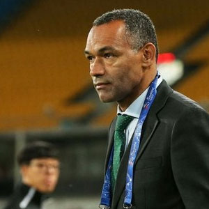 José Morais