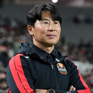 Kim Gi-dong
