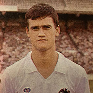 Fernando Gómez