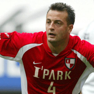 Zoran Urumov