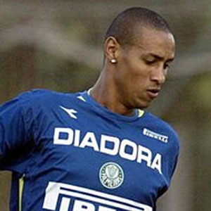 Adriano Chuva