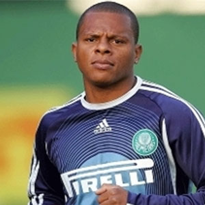 Luiz Henrique