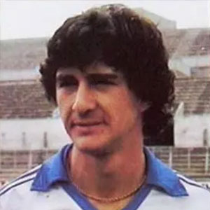 Pichi Alonso