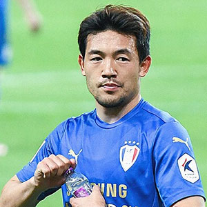 Lee Ki-je