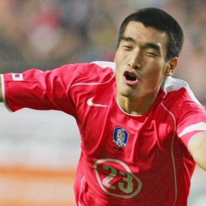 Cho Won-hee