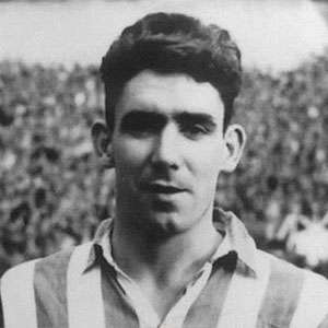 José Luis Artetx