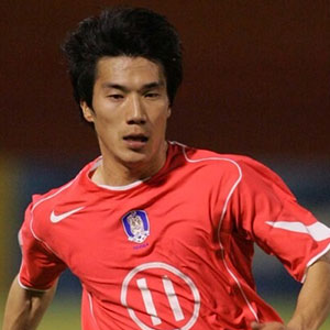 Jang Hak-young