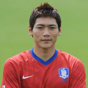 Kim Hyung-il