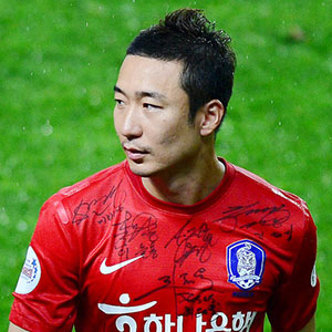 Choi Tae-uk