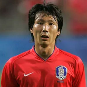 Kim Sang-sik
